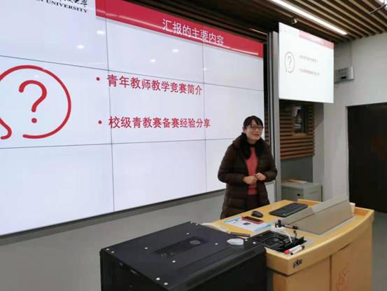 e3212f5402c2d41c5e462f5f95200ee